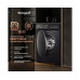 Стиральная машина с прямым приводом, инвертором и паром Weissgauff WM 59411 Direct Drive Inverter Steam Matt Black Стиральная машина с прямым приводом, инвертором и паром Weissgauff WM 59411 Direct Drive Inverter Steam Matt Black