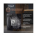 Стиральная машина с прямым приводом, инвертором и паром Weissgauff WM 59411 Direct Drive Inverter Steam Matt Black Стиральная машина с прямым приводом, инвертором и паром Weissgauff WM 59411 Direct Drive Inverter Steam Matt Black