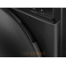 Стиральная машина с прямым приводом, инвертором и паром Weissgauff WM 59411 Direct Drive Inverter Steam Matt Black Стиральная машина с прямым приводом, инвертором и паром Weissgauff WM 59411 Direct Drive Inverter Steam Matt Black