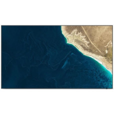 Панель Acer UM.ND5EE.B02