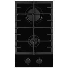 Газовая варочная панель Lex GVG 321 BL