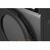 Стиральная машина с сушкой и инвертором Weissgauff WMD 59211 Touch Inverter Deep Grey