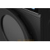 Стиральная машина с сушкой и инвертором Weissgauff WMD 59211 Touch Inverter Matt Black