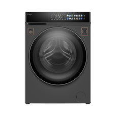 Стиральная машина с сушкой, автодозированием, ультрафиолетом, инвертором и паром Weissgauff WMD 996 Autodose Inverter Touch Стиральная машина с сушкой, автодозированием, ультрафиолетом, инвертором и паром Weissgauff WMD 996 Autodose Inverter Touch