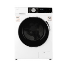 Стиральная машина с сушкой, инвертором и паром Weissgauff WMD 47148 DC Inverter Steam Стиральная машина с сушкой, инвертором и паром Weissgauff WMD 47148 DC Inverter Steam