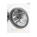 Стиральная машина с сушкой, инвертором и паром Weissgauff WMD 49411 DC Inverter Steam