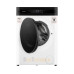 Стиральная машина с сушкой, инвертором и паром Weissgauff WMD 49411 DC Inverter Steam