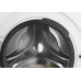 Стиральная машина с сушкой, инвертором и паром Weissgauff WMD 49411 DC Inverter Steam