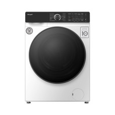 Стиральная машина с сушкой, инвертором и паром Weissgauff WMD 6016 DC Inverter Steam Стиральная машина с сушкой, инвертором и паром Weissgauff WMD 6016 DC Inverter Steam