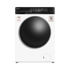 Стиральная машина с сушкой, инвертором и паром Weissgauff WMD 61212 DC Inverter Steam Стиральная машина с сушкой, инвертором и паром Weissgauff WMD 61212 DC Inverter Steam