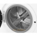 Стиральная машина с сушкой, инвертором и паром Weissgauff WMD 61212 DC Inverter Steam Стиральная машина с сушкой, инвертором и паром Weissgauff WMD 61212 DC Inverter Steam