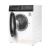 Стиральная машина с сушкой, инвертором и паром Weissgauff WMD 6148 DC Inverter Steam
