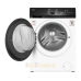 Стиральная машина с сушкой, инвертором и паром Weissgauff WMD 6148 DC Inverter Steam