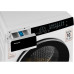 Стиральная машина с сушкой, инвертором и паром Weissgauff WMD 788 Touch Inverter Steam Стиральная машина с сушкой, инвертором и паром Weissgauff WMD 788 Touch Inverter Steam