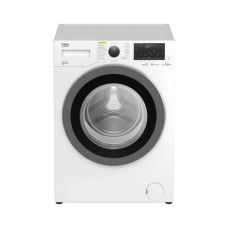 Стирально-сушильная машина Beko HTV7736XSHT Стирально-сушильная машина Beko HTV7736XSHT