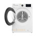 Стирально-сушильная машина Beko HTV7736XSHT Стирально-сушильная машина Beko HTV7736XSHT