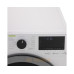Стирально-сушильная машина Beko HTV7736XSHT Стирально-сушильная машина Beko HTV7736XSHT