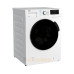 Стирально-сушильная машина Beko WDB7425R2W