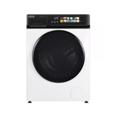 Стирально-сушильная машина Delonghi ARABELLA LA 10754 VI