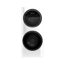 Стирально-сушильная машина Esperanza WMFD1514IBD10 W Стирально-сушильная машина Esperanza WMFD1514IBD10 W