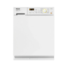 Стирально-сушильная машина Miele WT2789 I WPM