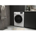 Стирально-сушильная машина с инвертором и паром LEX LWM08512WIDsmall