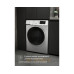 Стирально-сушильная машина с инвертором и паром LEX LWM08512WIDsmall