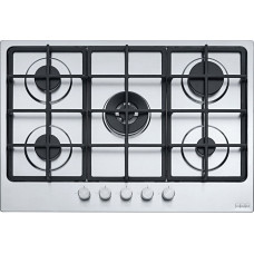 Газовая варочная панель Franke FHSM 755 4G DC XS C 106 0554 394 Газовая варочная панель Franke FHSM 755 4G DC XS C 106 0554 394