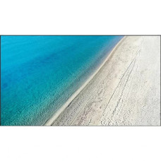 Панель Acer UM.SD0EE.B01