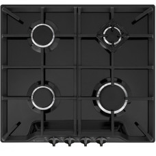 Газовая варочная панель Gefest ПВГ 1212 К3 Газовая варочная панель Gefest ПВГ 1212 К3