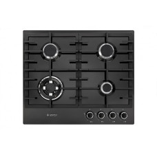 Газовая варочная панель Gefest ПВГ 1214 01 К3 Газовая варочная панель Gefest ПВГ 1214 01 К3