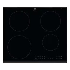 Варочная панель Electrolux CIR60430