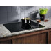 Варочная панель Electrolux CIR60430