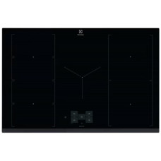 Варочная панель Electrolux EIS8959