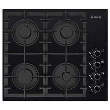 Газовая варочная панель GEFEST СВН 2230 К6