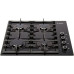 Газовая варочная панель GEFEST СВН 2230 К6