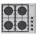 Газовая варочная панель GEFEST СВН 2230 К6