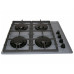 Газовая варочная панель GEFEST СВН 2230 К6