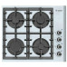Газовая варочная панель GEFEST СВН 2230 К6