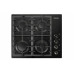 Газовая варочная панель GEFEST СВН 2230 К6