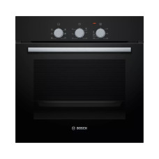 Духовой шкаф Bosch HBF011BA0Q Духовой шкаф Bosch HBF011BA0Q