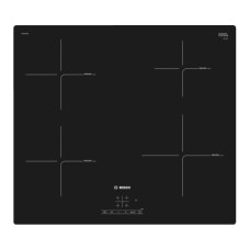 Варочная панель Bosch PIE601BB5E Варочная панель Bosch PIE601BB5E