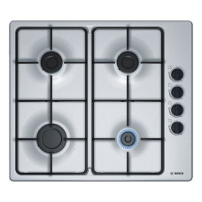 Варочная панель Bosch PBP6B5B80