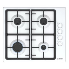 Варочная панель Bosch PBP6C2B92R