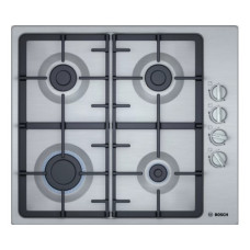 Варочная панель Bosch PBP6C5B92L