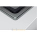 Варочная панель Bosch PBP6C5B92L