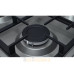 Варочная панель Bosch PBP6C5B93R