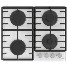 Газовая варочная панель Gorenje GT 642 AXW