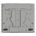 Газовая варочная панель Gorenje GT 642 AXW