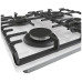 Газовая варочная панель Gorenje GT 642 AXW